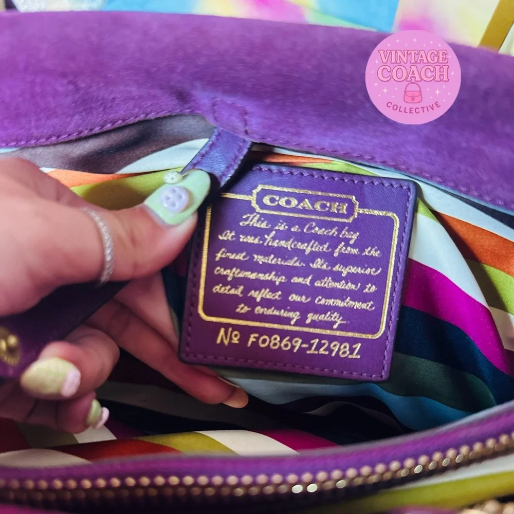 Sold - Picture 9 of 17